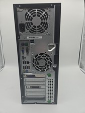 HP Compaq Elite 8300 Desktops for sale | eBay