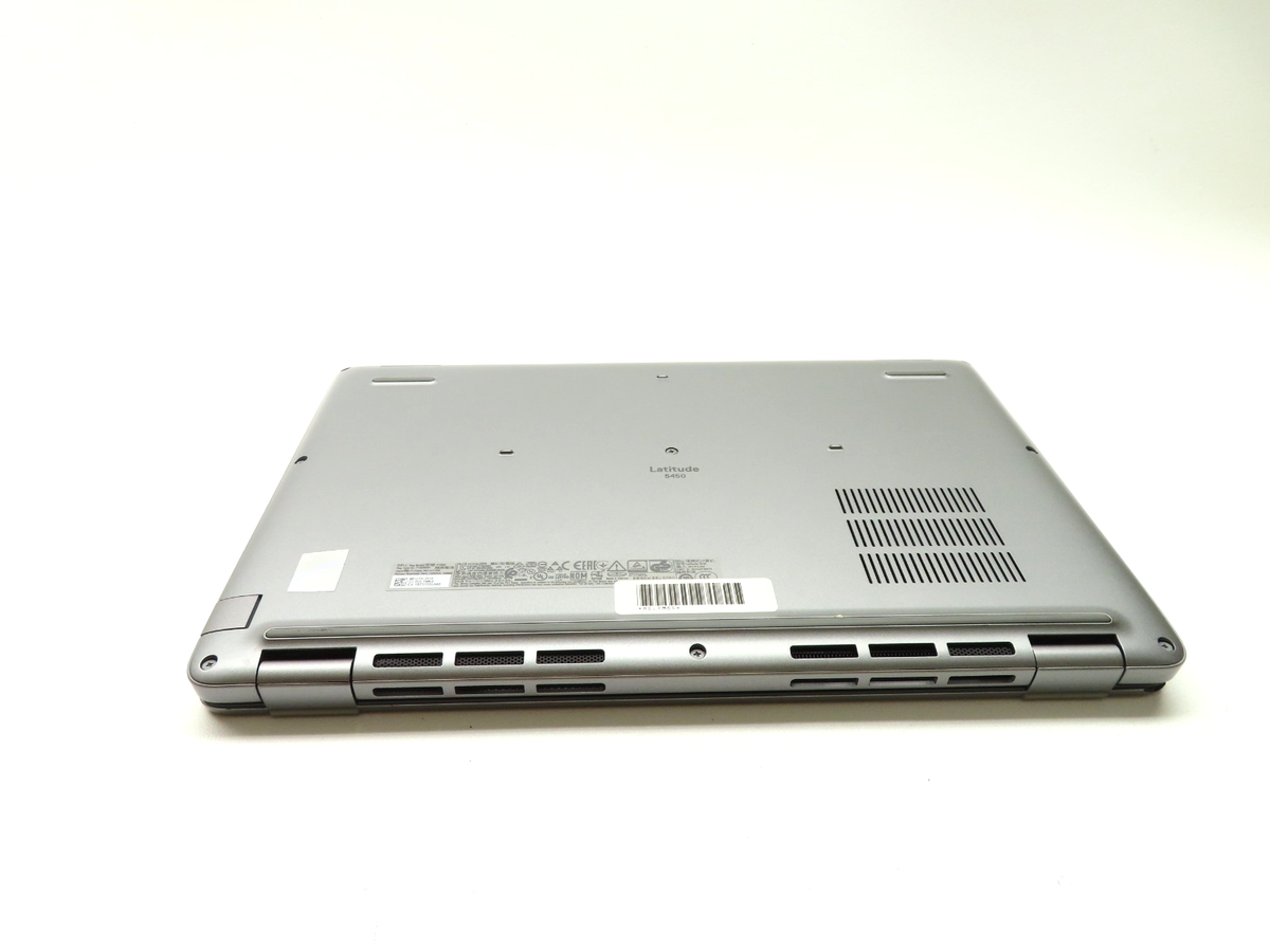 Dell Latitude 5450 14