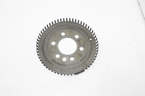 MINI COUNTRYMAN R60 Kurbelwellenriemenscheibe 7540051 1.60 Petrol 30441198