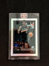 2020-21 Panini One And One Keldon Johnson 64/99 - San Antonio Spurs