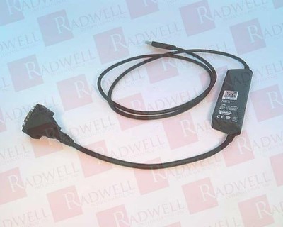 KVASER 73-30130-00685-0 / 7330130006850 (NEW IN BOX)