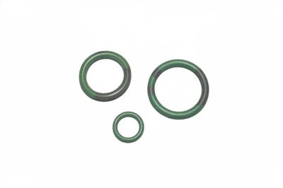 Kompressor, Klimaanlage PAG 46 32754 NRF für HONDA CIVIC VIII Hatchback FR-V
