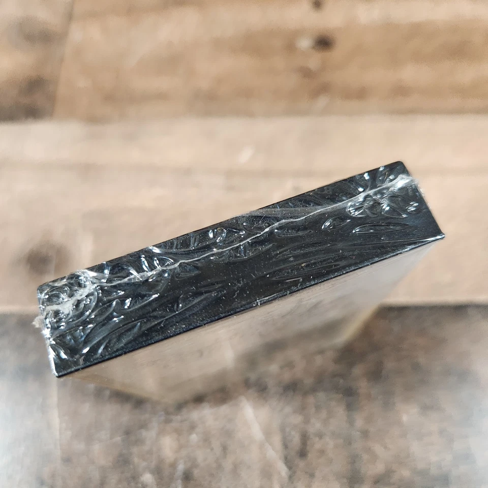 Vintage 80s Rap Cassette 2 Hard Hardcore Homeboyz California Sealed Timmy Tee - Image 4 of 4