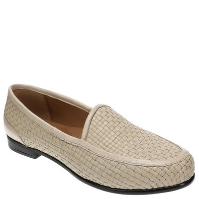ARRAY  Anna Women's Slip On