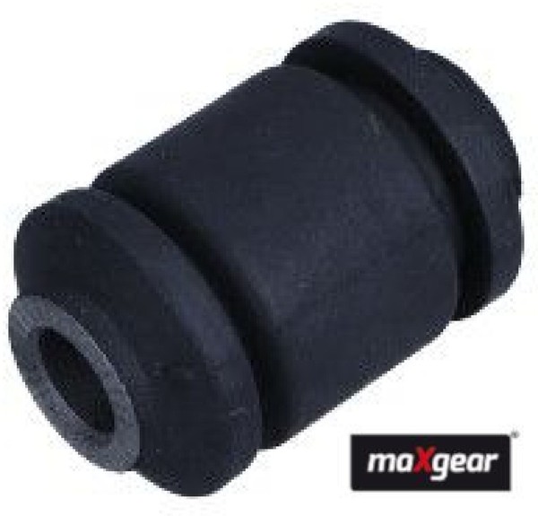 Maxgear 72-3177 Lagerung FüR Lenker Querlenkerlager Lager Querlenker-image