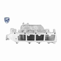 Vemo LadeluftküHler FüR Vw Golf 7 Audi A3 Seat Leon Skoda Octavia 3 1.6/2.0 Tdi