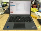 Lenovo ThinkPad T14 Gen 3 UHD i5-1250P 16GB 512GB Touchscreen NO OS