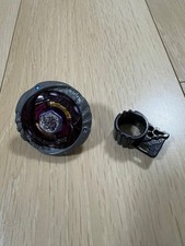 Metal Fight Beyblade Phantom Orion Takara Tomy JPN Limited Edition Rare Model VH
