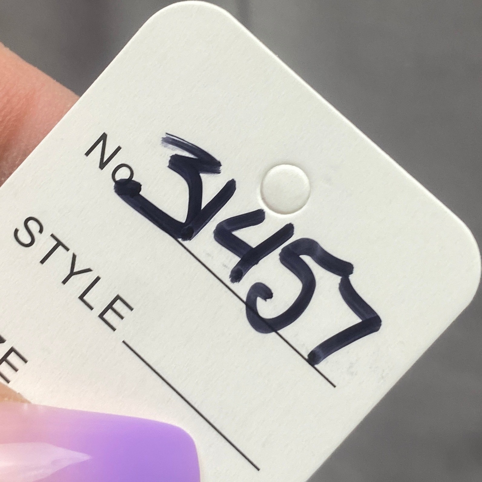 Columbia Pants Women Extra Small Omni-Shield Gray Pull On Hiking Stretch Outdoor thumbnail 8