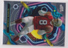 2023 Topps Composite - Cosmic Chrome Steve Young #295