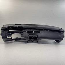 10-11 Chevrolet Camaro Ss Dashboard Dash Board Instrument Panel Cover W Hud Oem 10-11 Chevrolet Camaro Ss Dashboard Dash Board Instrument Panel Cover W Hud Oem