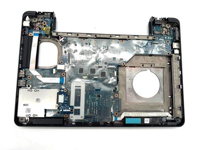 Dell Latitude E5440 Motherboard Mainboard Intel Core i5-4310M LA-9832P