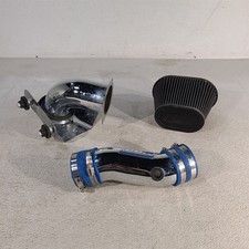 1994-1995 Mustang Gt 5.0l Bbk Cold Air Intake Kit 1712 Aa7537 1994-1995 Mustang Gt 5.0l Bbk Cold Air Intake Kit 1712 Aa7537