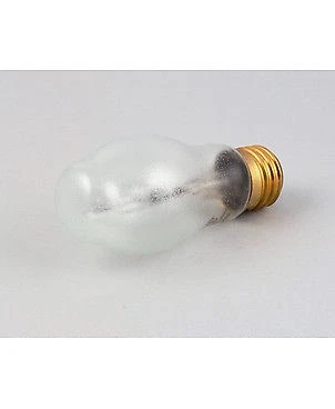 Hatco Lamp-60W,120V,Ctd,Clear Halgn 02.30.081.00 - Genuine OEM Replacement Part