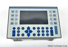 Telemecanique TCCX17-30L Operator Panel