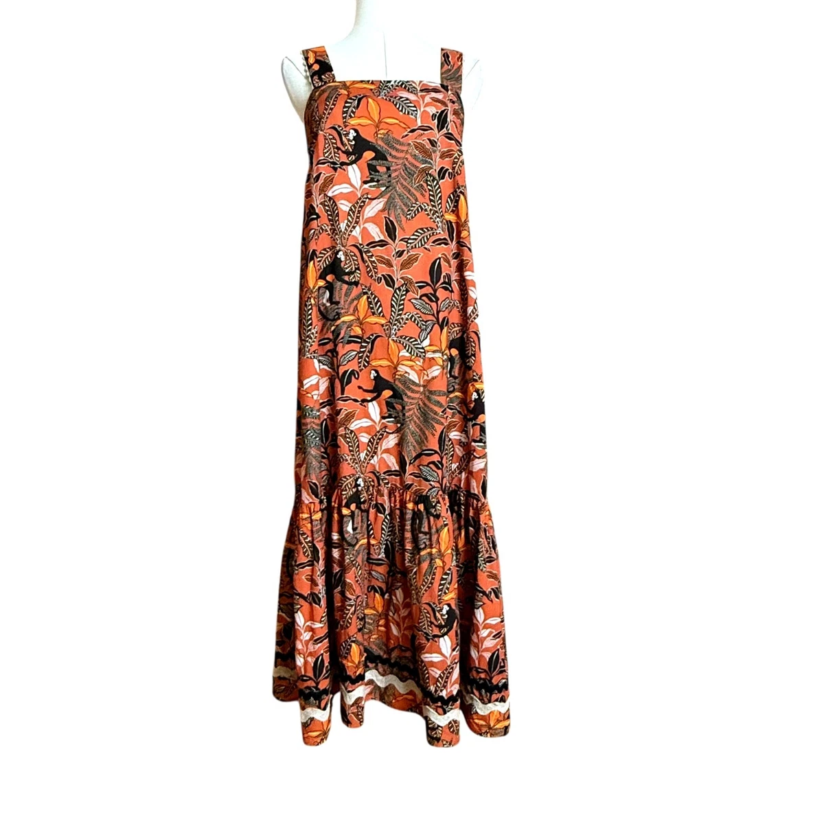 knee length dresses for ladies THE CALISTA DRESS – CLC by Corey Lynn Calter main image 0
