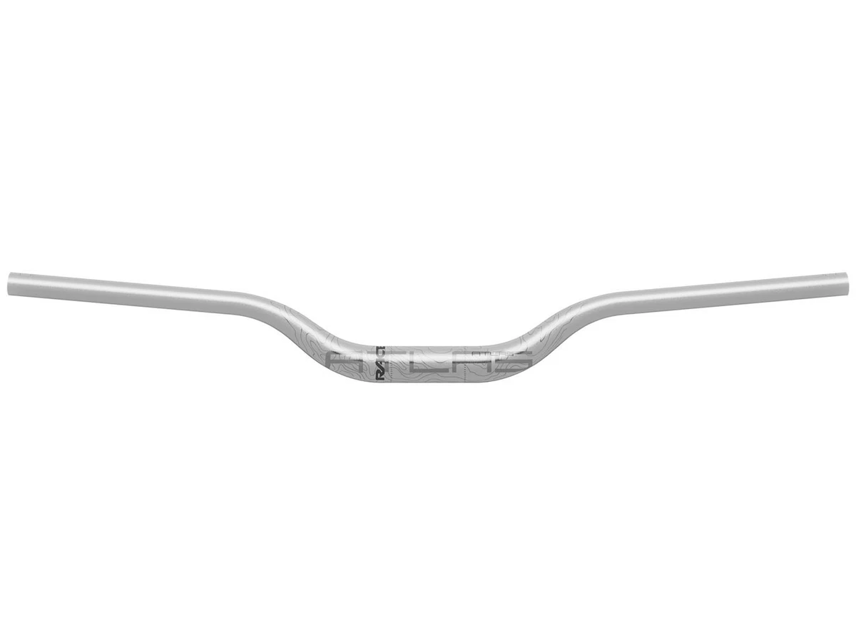 Race Face Gold Bicycle Handlebars for sale | eBay