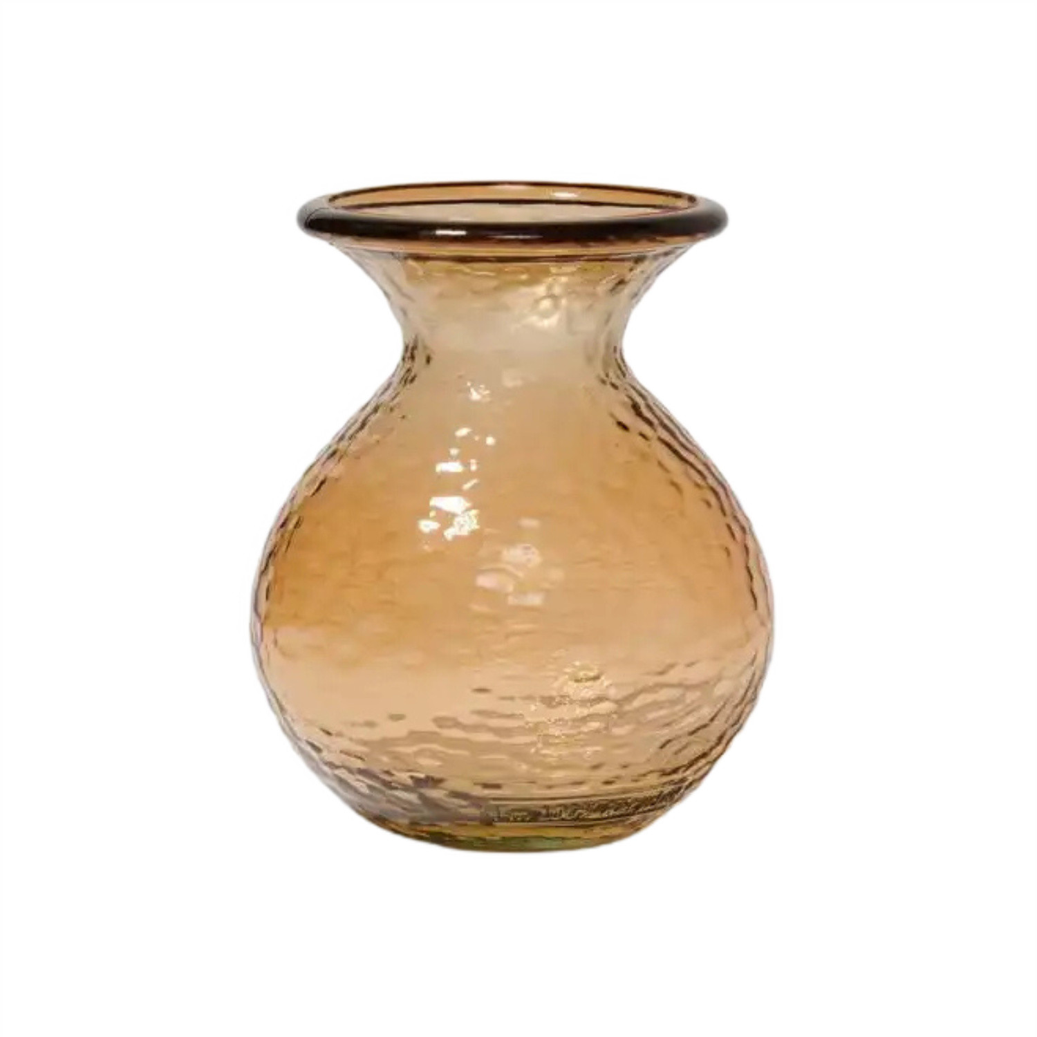 Декоративная ваза Dijk Ario groß 24,5 см