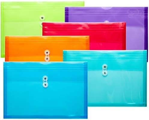 Legal Size Envelopes String Tie Closure | eBay
