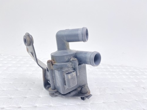 ✅✅✅BMW "F" Serie Wasserpumpe 9167206 64119167206 9230237 AA