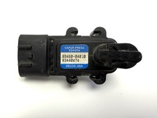 1998 1999 2000 Toyota Tacoma Fuel Vapor Pressure Sensor 89460-04010 Oem