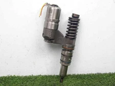 0414700003 - 500380884 INJECTOR / BOSCH / 669477 FOR VEHICLEULOS FUERA DECRETO LEY