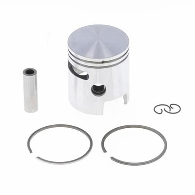 Athena 2T Kolben Big Bore Zylinder 43 mm Bolzen 10 mm, Auswahl C