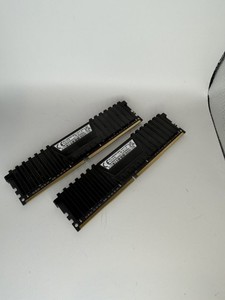 Corsair Vengeance LPX 64GB | eBay