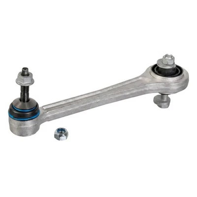 Bras de suspension Essieu arrière gauche barre oscillant transversal 40576 - Photo 1/4