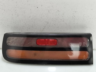 Nissan JDM Fairlady 300zx Z32 1990 - 1996 Turbo Rear Taillight
