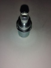 AC Delco 214-2296 PCV Valve
