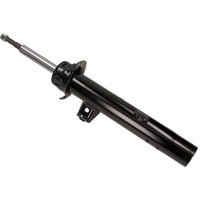 Maxgear StoßDäMpfer Vorderachse Links Passend FüR BMW 1Er E87 E81 E82 Coupe