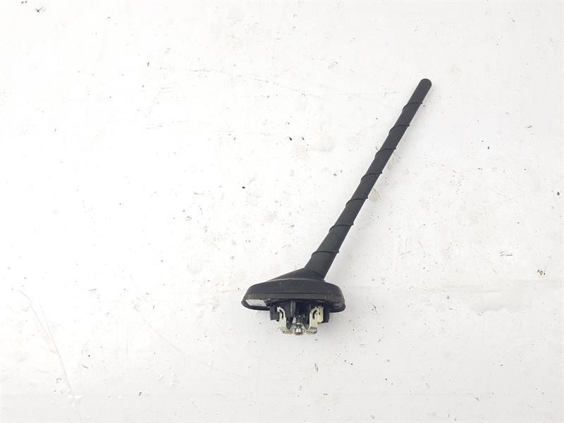 2017-2026 MK5 SE270 SEAT IBIZA ROOF RADIO AERIAL 5 DOOR HATCHBACK 6C0035501
