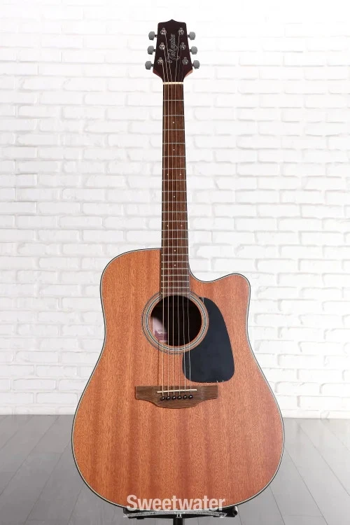 takamine Gシリーズ（ジャンク） takamine g series products for sale | eBay