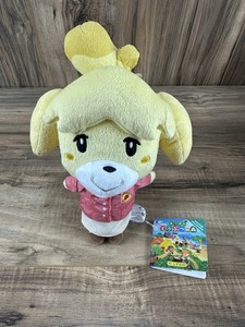 isabelle animal crossing sex doll Lena The Plug Anal Porn Videos: Best XXX 2026, #7