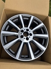 GT86 TRD Alloys