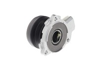 Valeo ZentralausrüCker Kupplung 804503 FüR Opel Vectra J96 T98 Astra CC Zafira