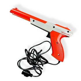 Lotto Bundle NES Nintendo ACTION SET scatola originale completa con 9 giochi senza manuali