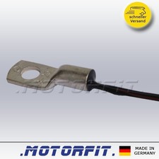 Votronic Temperatur Sensor 825 für Bolzen M8...