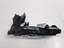 T&uuml;rgriff vorne rechts f&uuml;r Mercedes C-Klasse W205 C 220 OM651.921 A0997604500