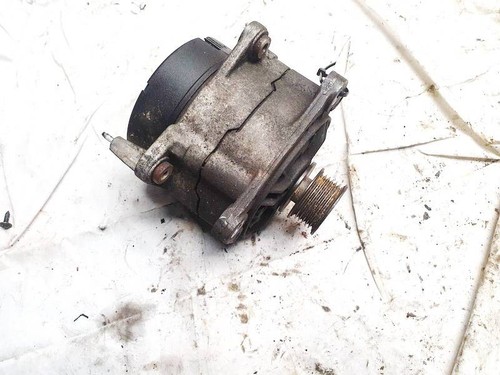 Volkswagen Passat 1996 Alternator 028903025, Genuine #1919712-37