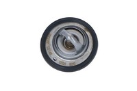 NRF Thermostat, KüHlmittel U.A. FüR Chevrolet, Daewoo, Mazda, Nissan, Piaggio