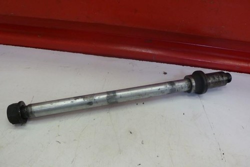 Achse Hinterrad HONDA GL 1500 GOLDWING 1992 bis 1992