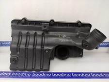 Air Filter Housing / Assembly for SKODA FABIA, VW POLO, VENTO - 036129611BR