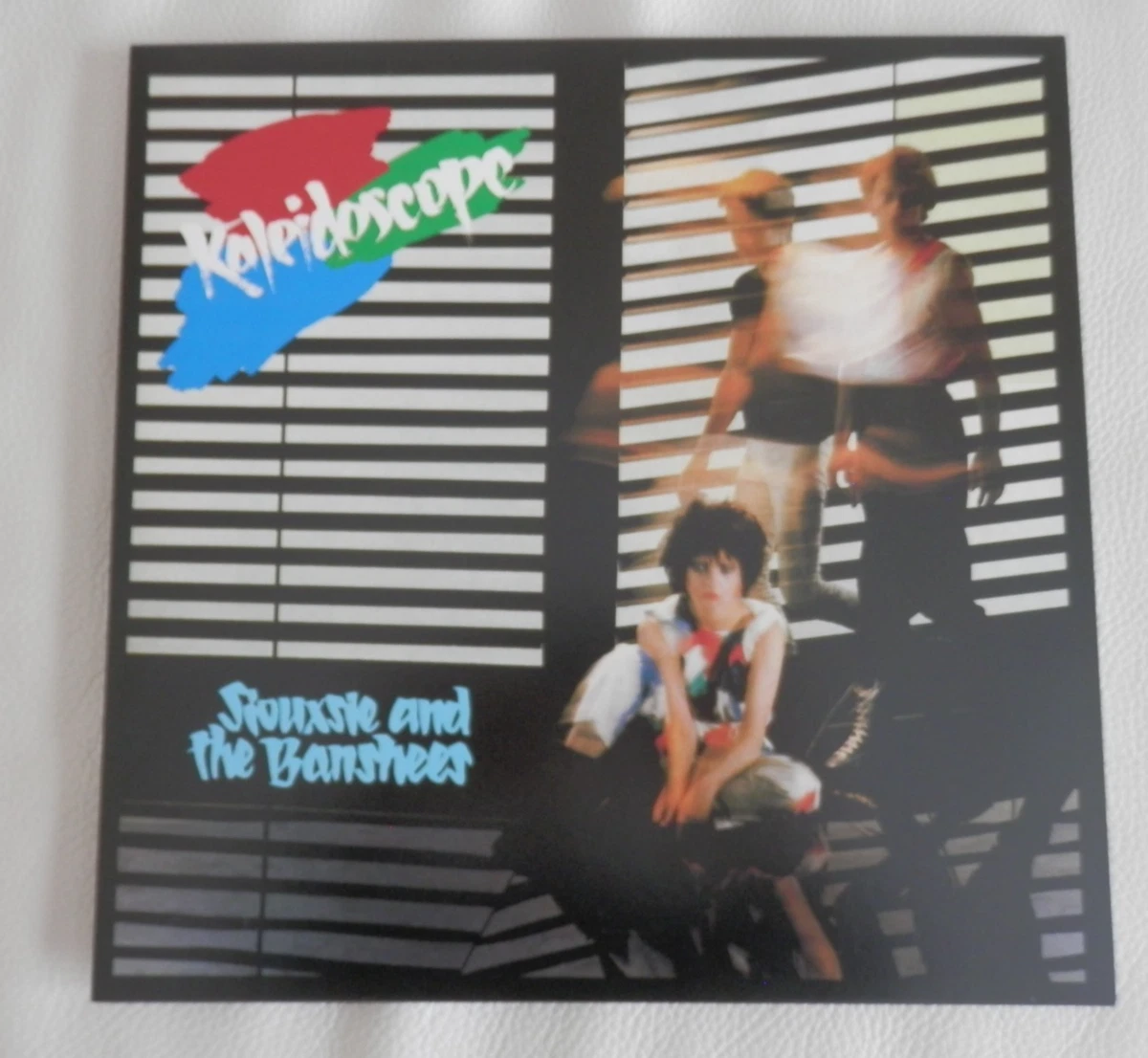Preços baixos em Siouxsie and The Banshees Discos de vinil | eBay