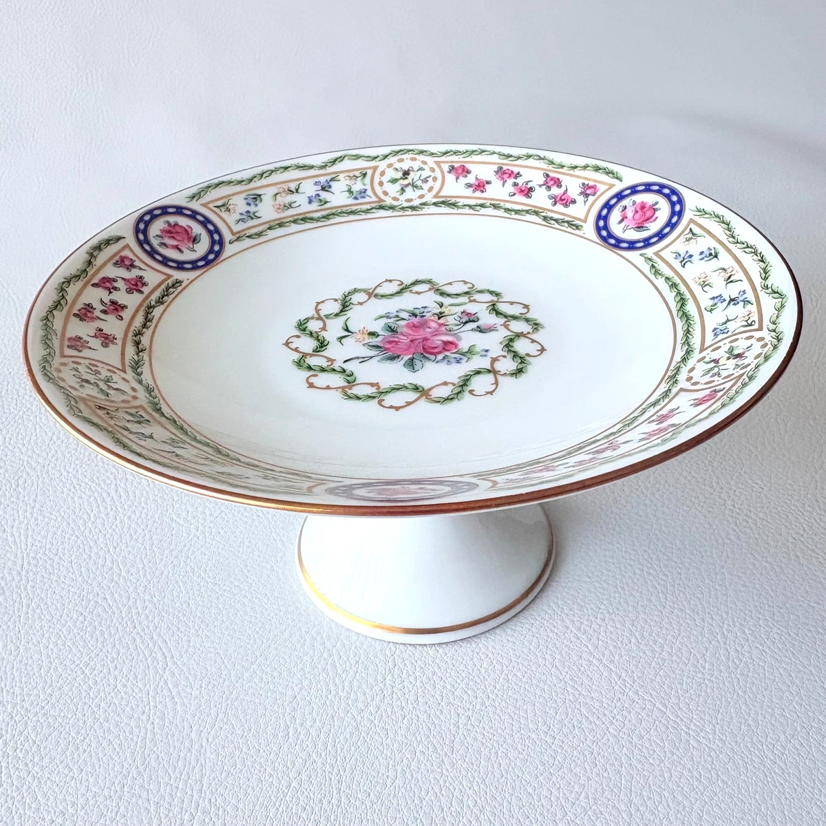 haviland louveciennes products for sale | eBay