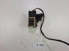 BMW X5 E53 Level Sensor Front Left 67766149 3.00 Diesel 135kw 2002 34115205