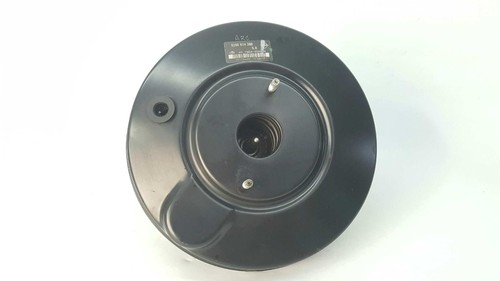 8200674380 BREMSSERVO / 7701208837 / 03786445014 / 800771 FÜR RENAULT CLIO III C