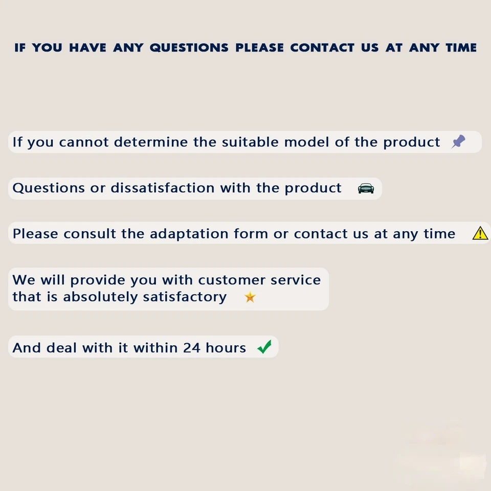 New Clock Spring Steering 84306-50180 Fit Lexus LS430 2002-2006 SC430 2007 4.3L Foto 2 de 4