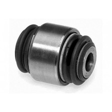 Rotule de suspension Peugeot 406